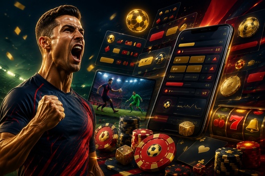 78fb