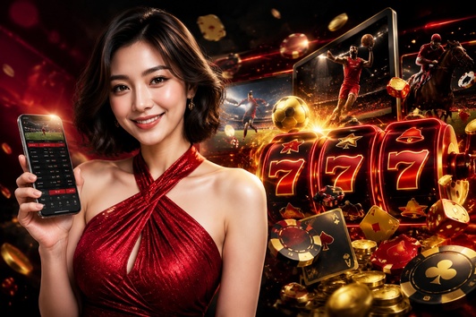 78fb