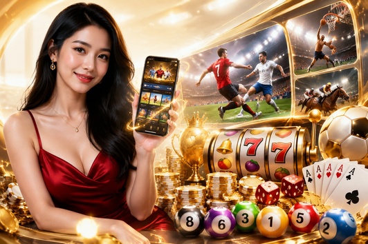 78fb
