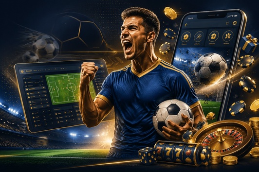 78fb