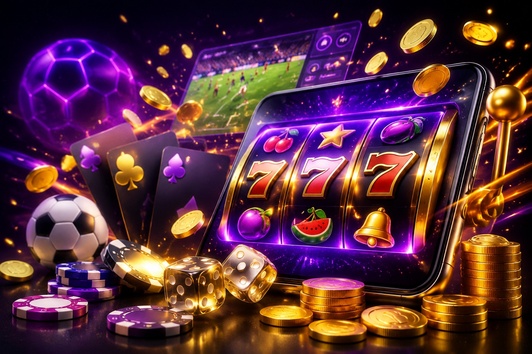 78fb